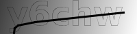 captcha verification