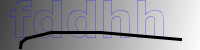 captcha verification
