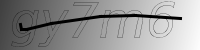 captcha verification