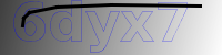 captcha verification