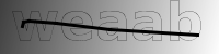captcha verification