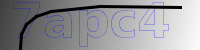 captcha verification