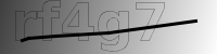 captcha verification