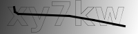 captcha verification