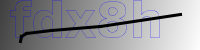 captcha verification