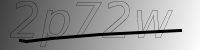 captcha verification