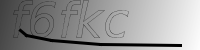 captcha verification