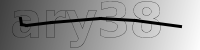 captcha verification