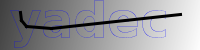 captcha verification