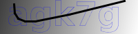 captcha verification