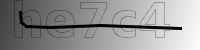 captcha verification