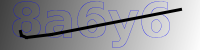 captcha verification