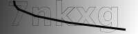 captcha verification
