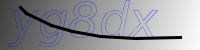 captcha verification