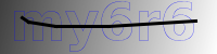 captcha verification