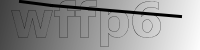 captcha verification