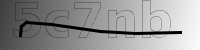 captcha verification