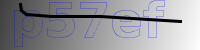 captcha verification