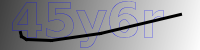 captcha verification