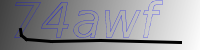 captcha verification