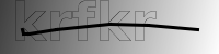 captcha verification