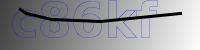captcha verification