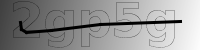 captcha verification