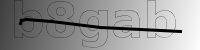 captcha verification