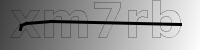 captcha verification