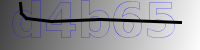captcha verification