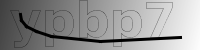 captcha verification