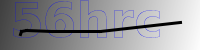 captcha verification