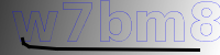 captcha verification