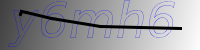 captcha verification