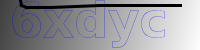 captcha verification