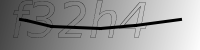 captcha verification