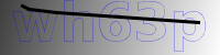 captcha verification