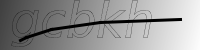 captcha verification