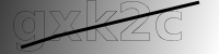 captcha verification