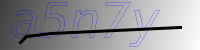 captcha verification