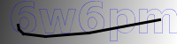 captcha verification