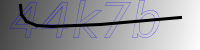 captcha verification