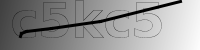 captcha verification
