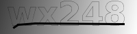 captcha verification