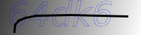captcha verification