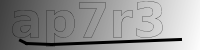 captcha verification