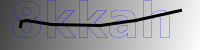 captcha verification