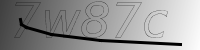 captcha verification
