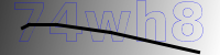 captcha verification