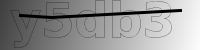captcha verification